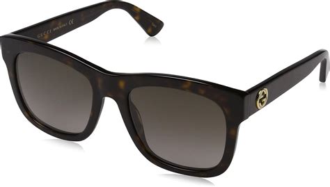 gafas gucci hombre colombia|Gafas y Gafas de Sol para Hombre .